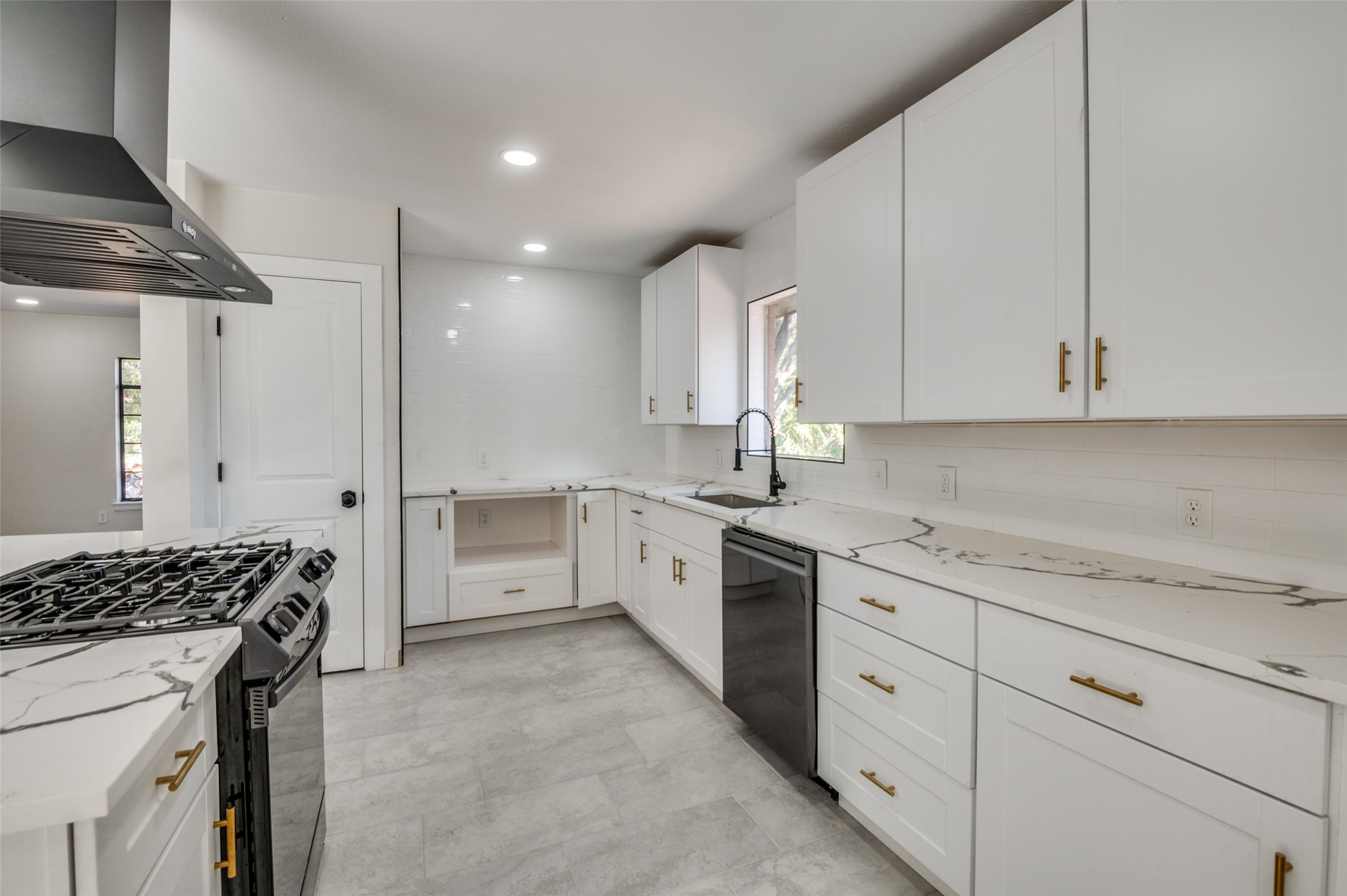 2622 Wynnewood Drive Dallas TX 75224