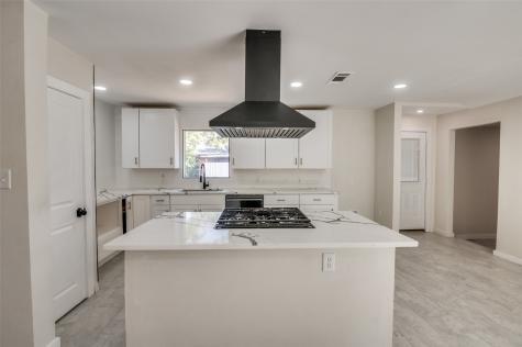 2622 Wynnewood Drive Dallas TX 75224