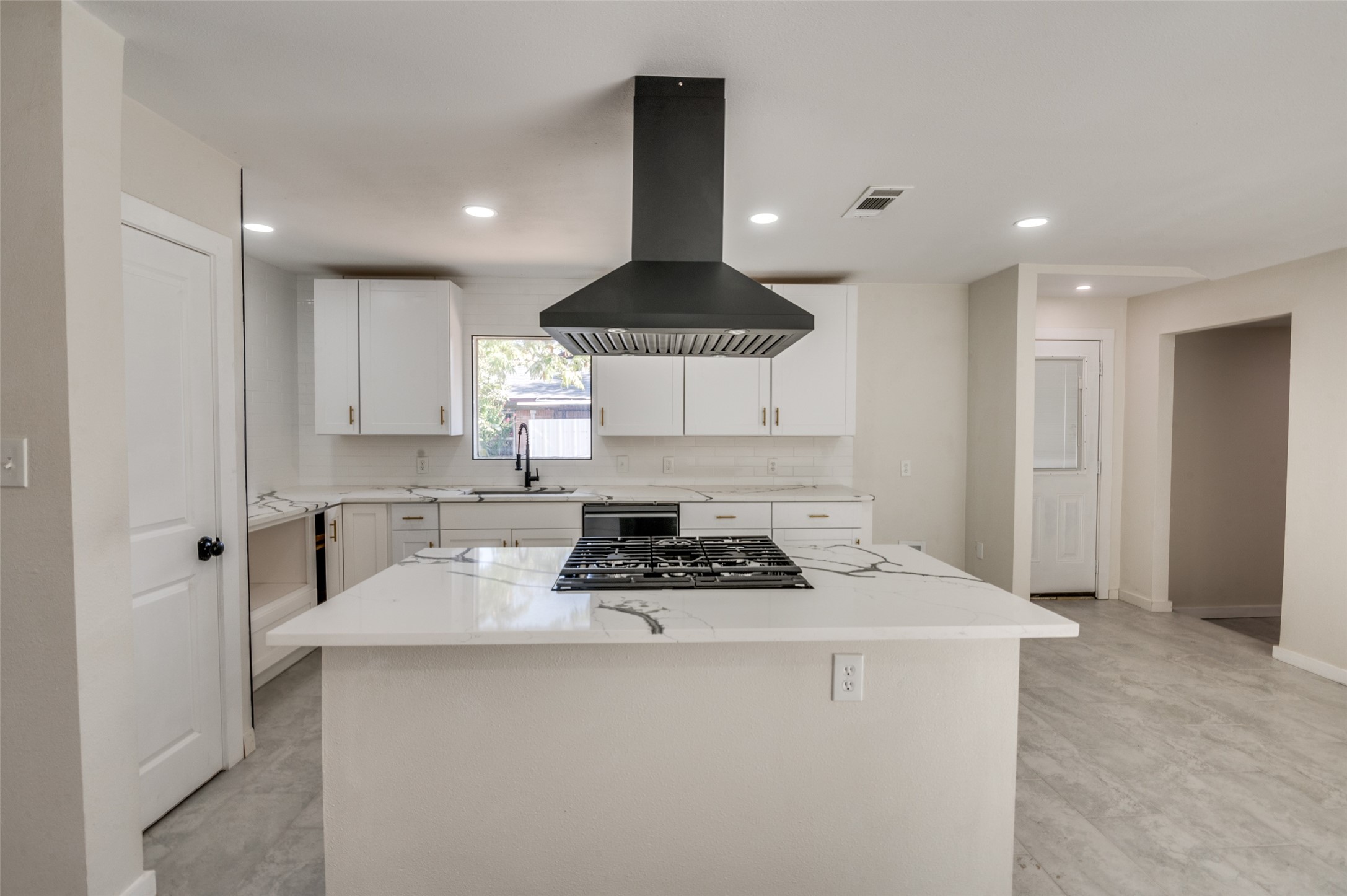 2622 Wynnewood Drive Dallas TX 75224