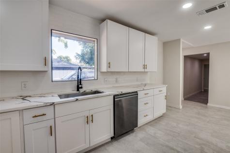 2622 Wynnewood Drive Dallas TX 75224