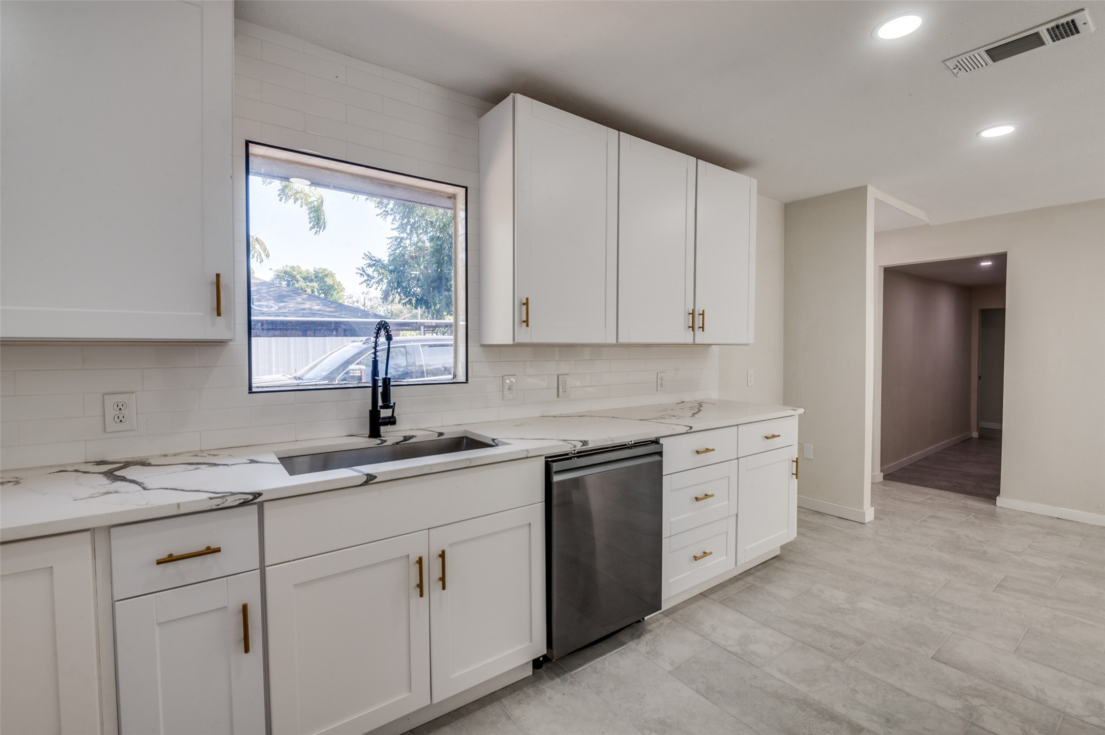 2622 Wynnewood Drive Dallas TX 75224