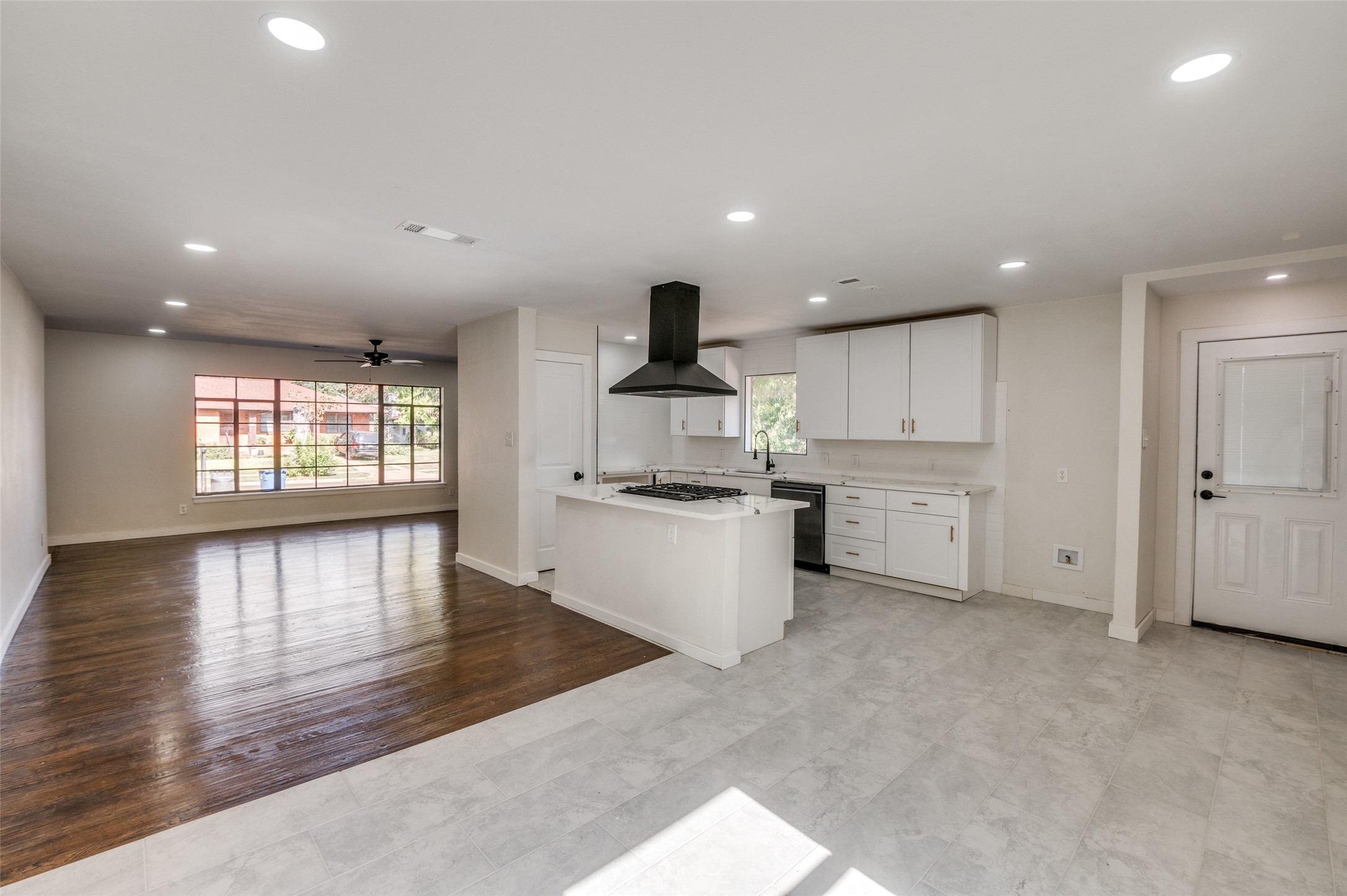 2622 Wynnewood Drive Dallas TX 75224