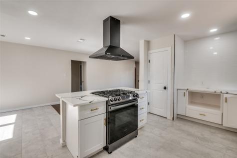 2622 Wynnewood Drive Dallas TX 75224