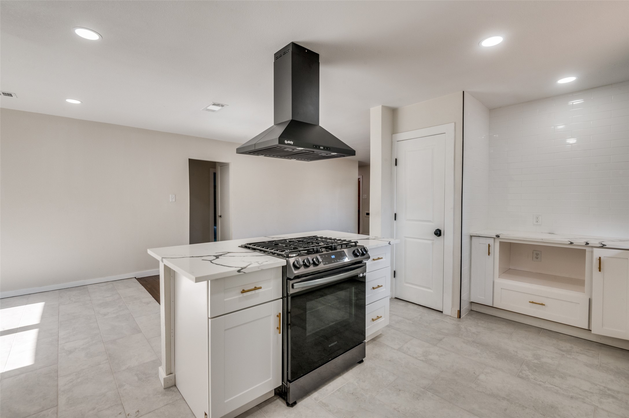 2622 Wynnewood Drive Dallas TX 75224