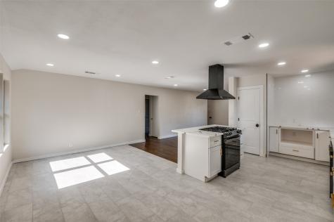 2622 Wynnewood Drive Dallas TX 75224