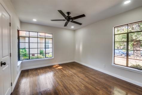 2622 Wynnewood Drive Dallas TX 75224