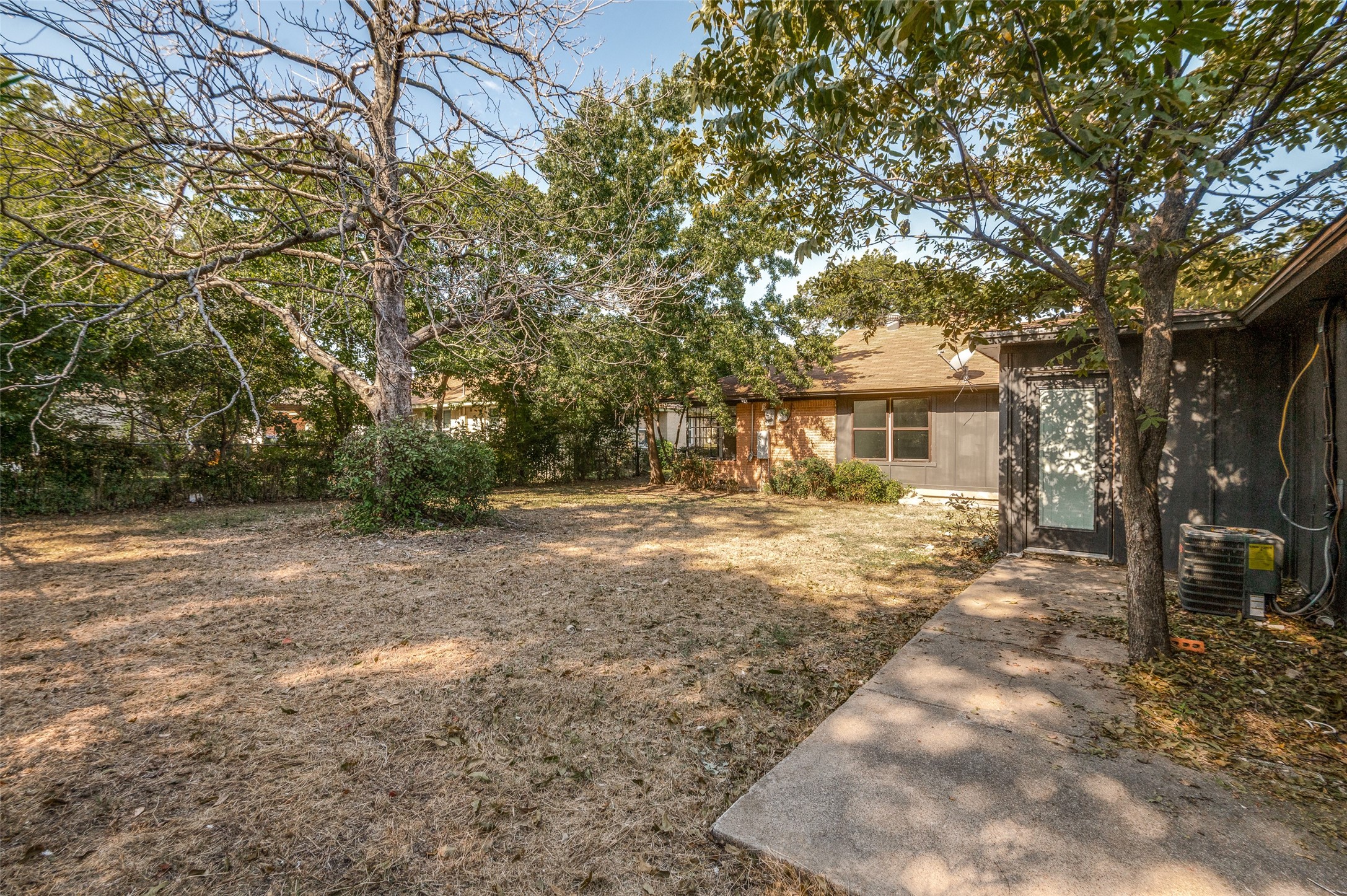 2622 Wynnewood Drive Dallas TX 75224