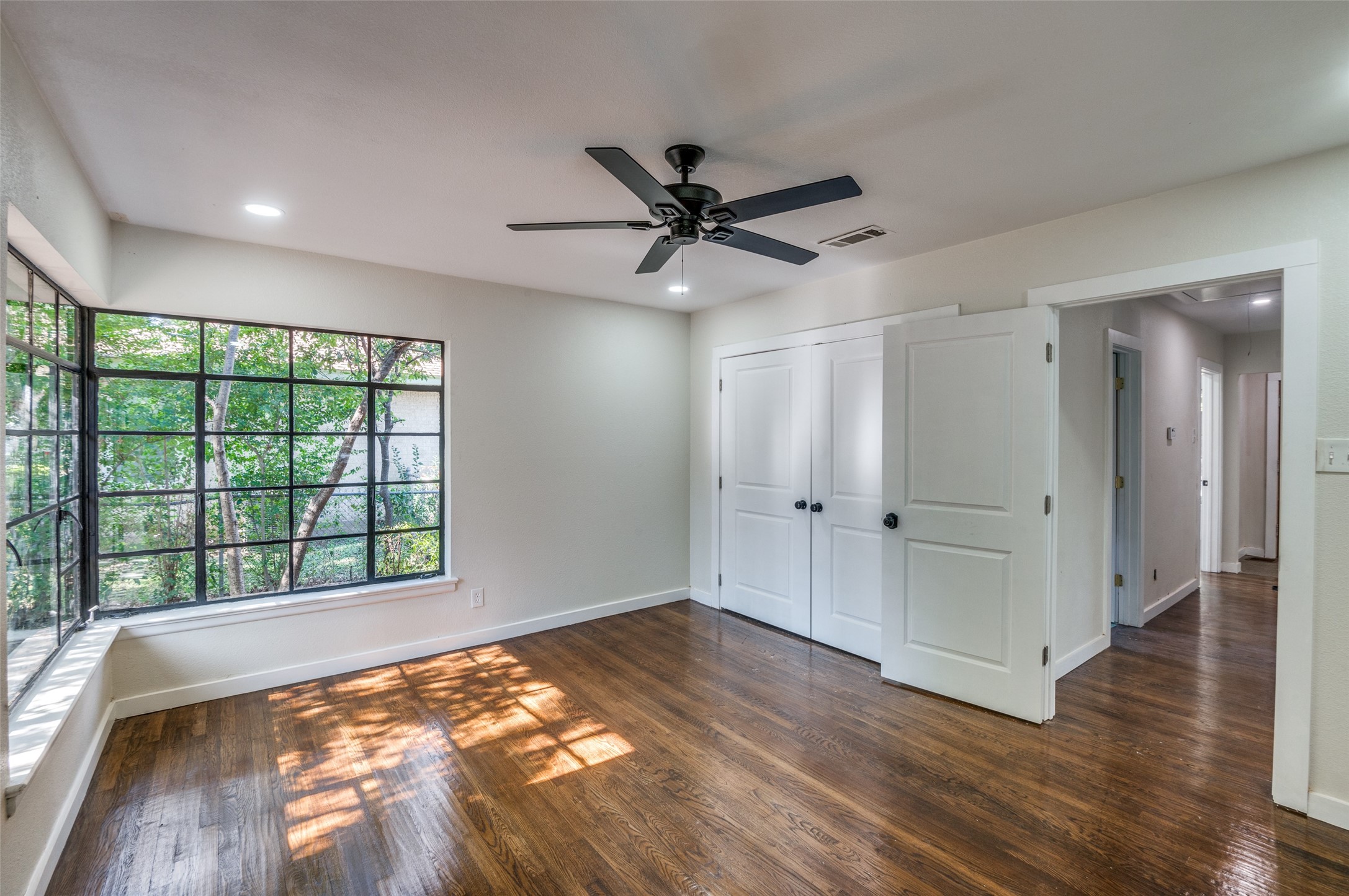 2622 Wynnewood Drive Dallas TX 75224