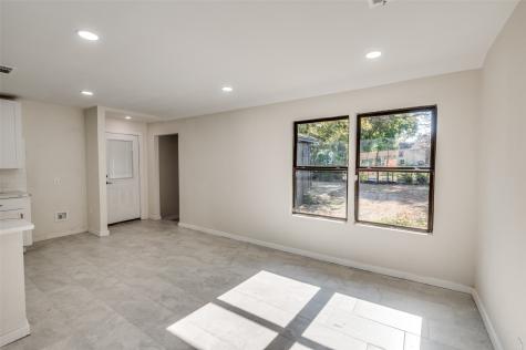 2622 Wynnewood Drive Dallas TX 75224