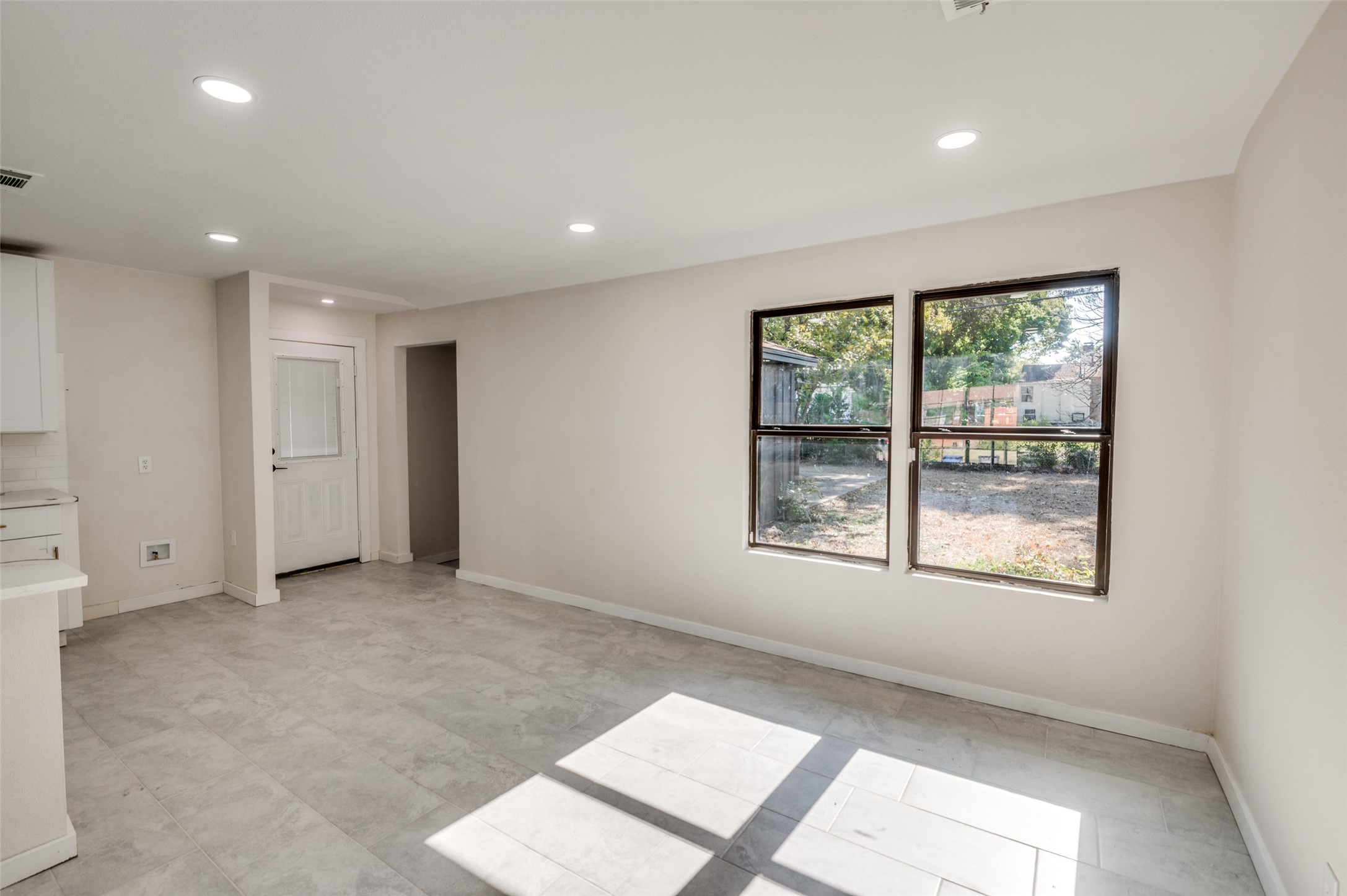2622 Wynnewood Drive Dallas TX 75224