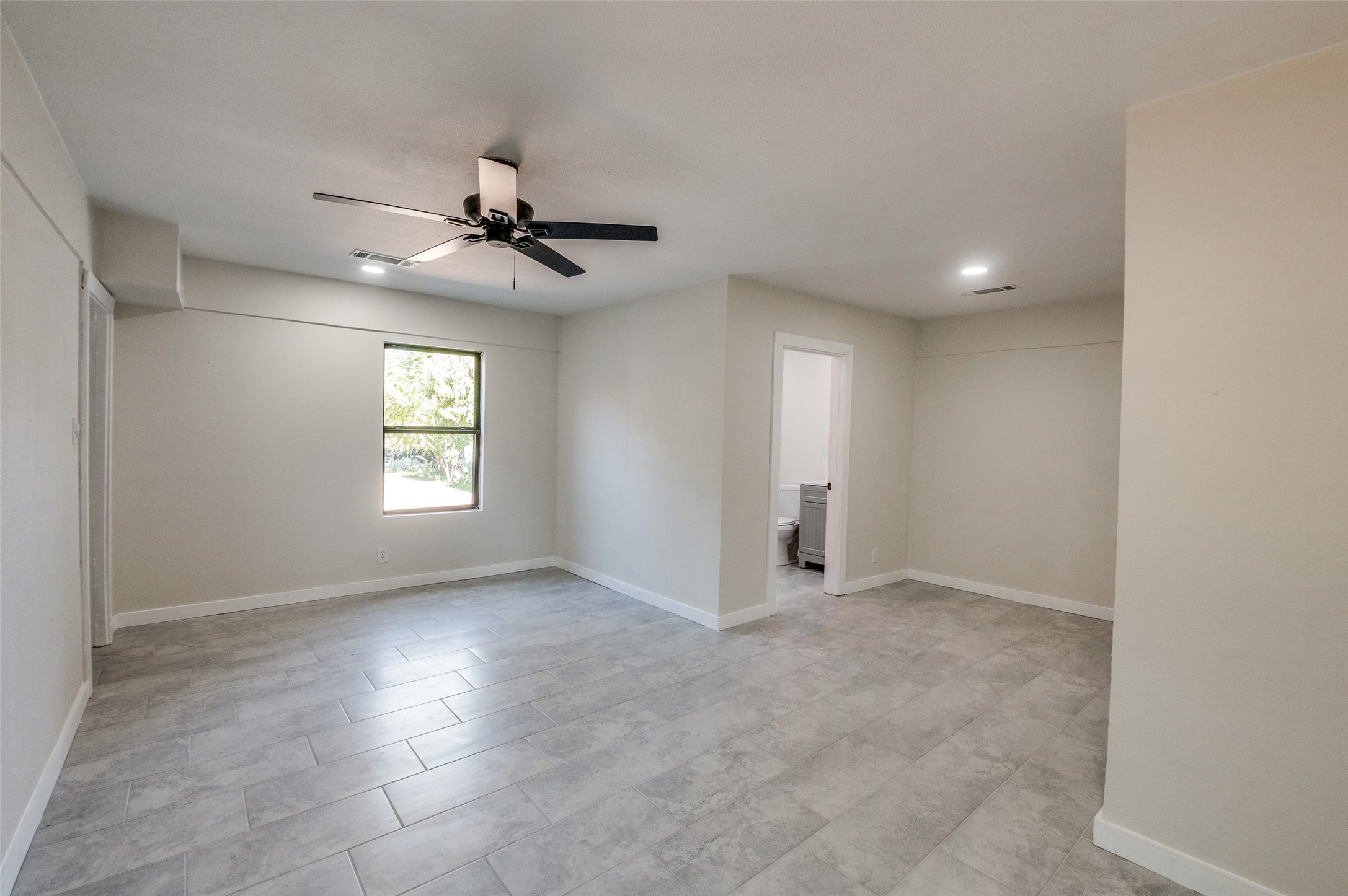 2622 Wynnewood Drive Dallas TX 75224