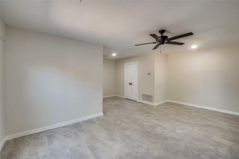 2622 Wynnewood Drive Dallas TX 75224
