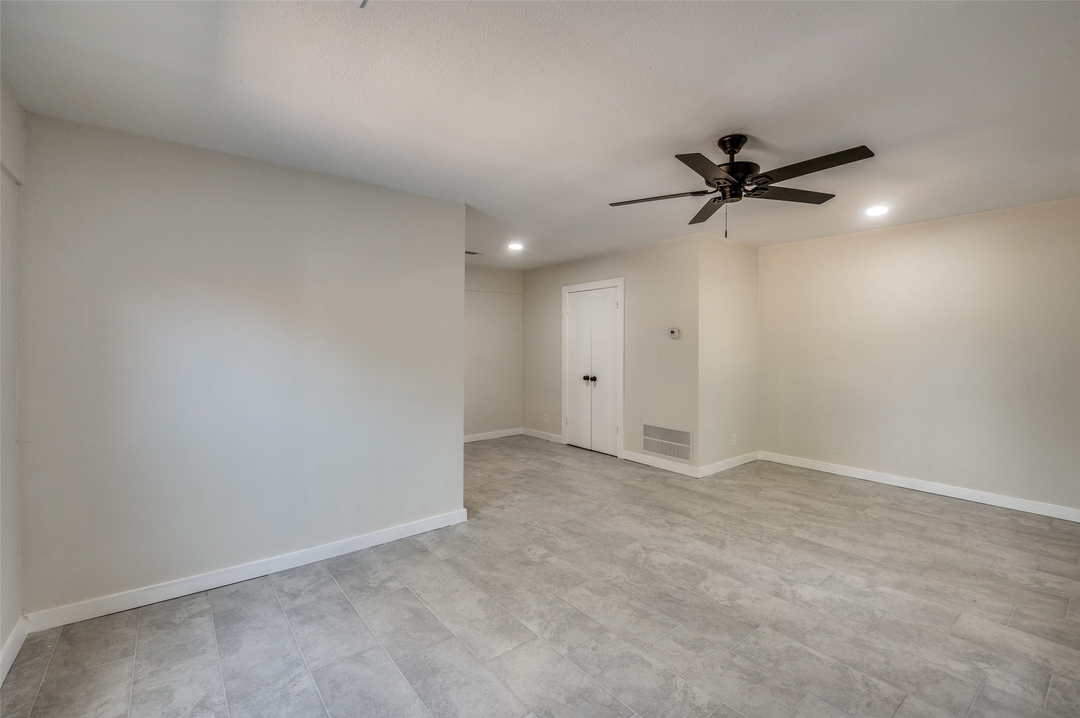 2622 Wynnewood Drive Dallas TX 75224