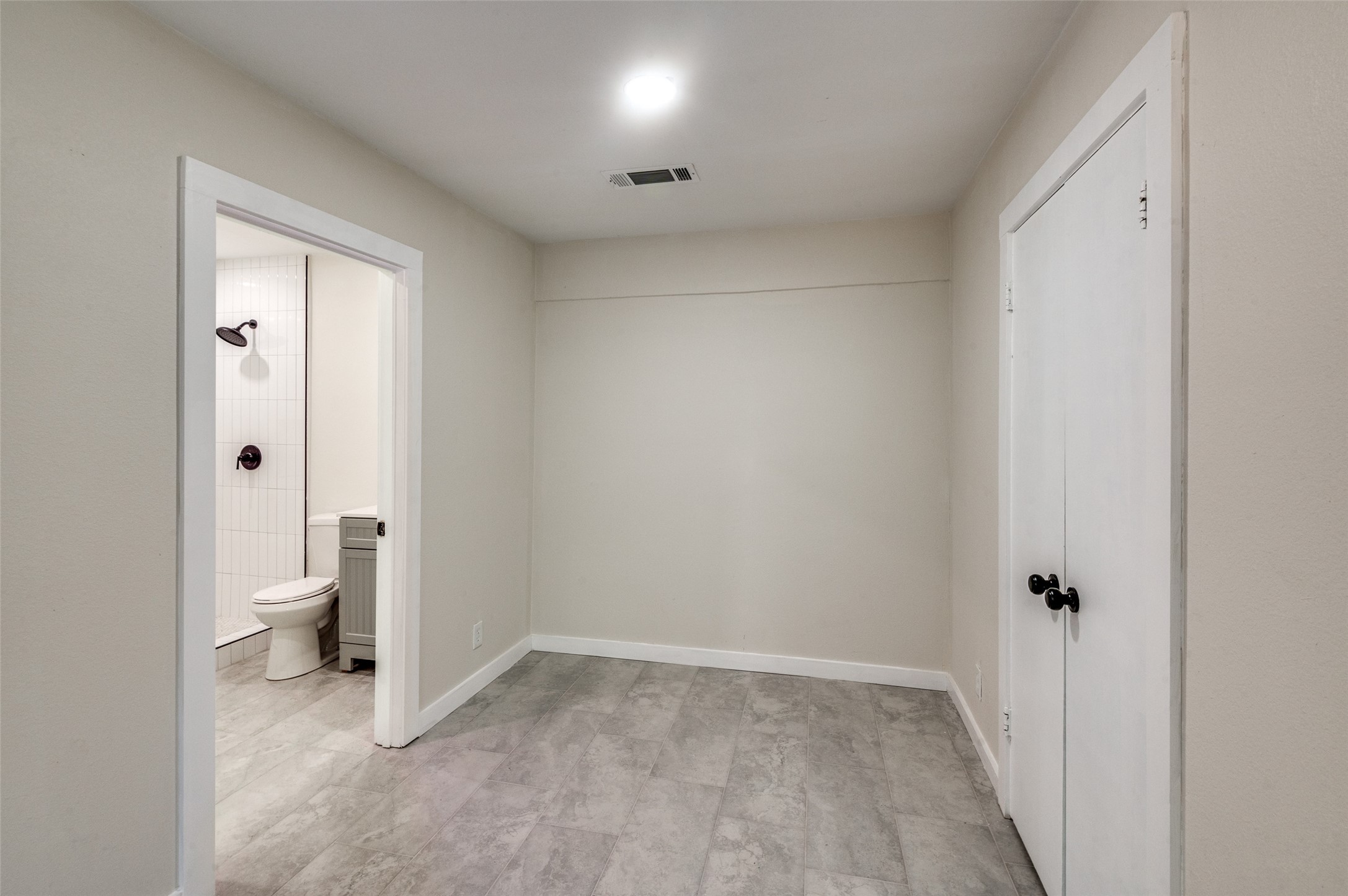 2622 Wynnewood Drive Dallas TX 75224