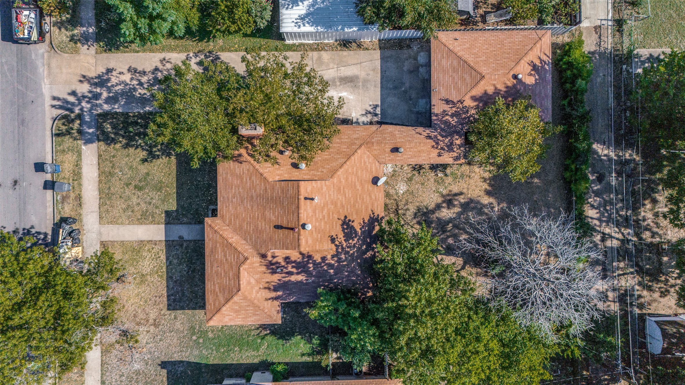 2622 Wynnewood Drive Dallas TX 75224