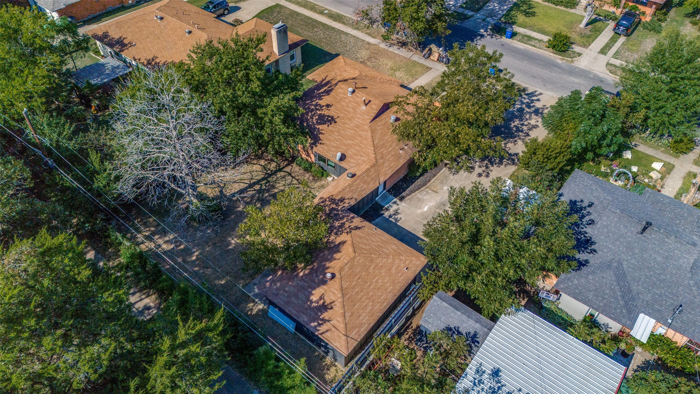 2622 Wynnewood Drive Dallas TX 75224