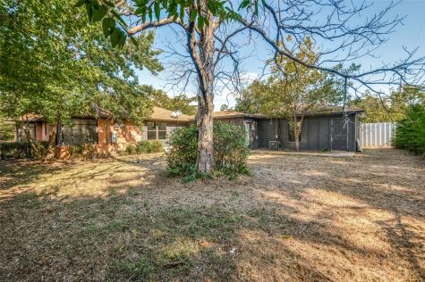 2622 Wynnewood Drive Dallas TX 75224
