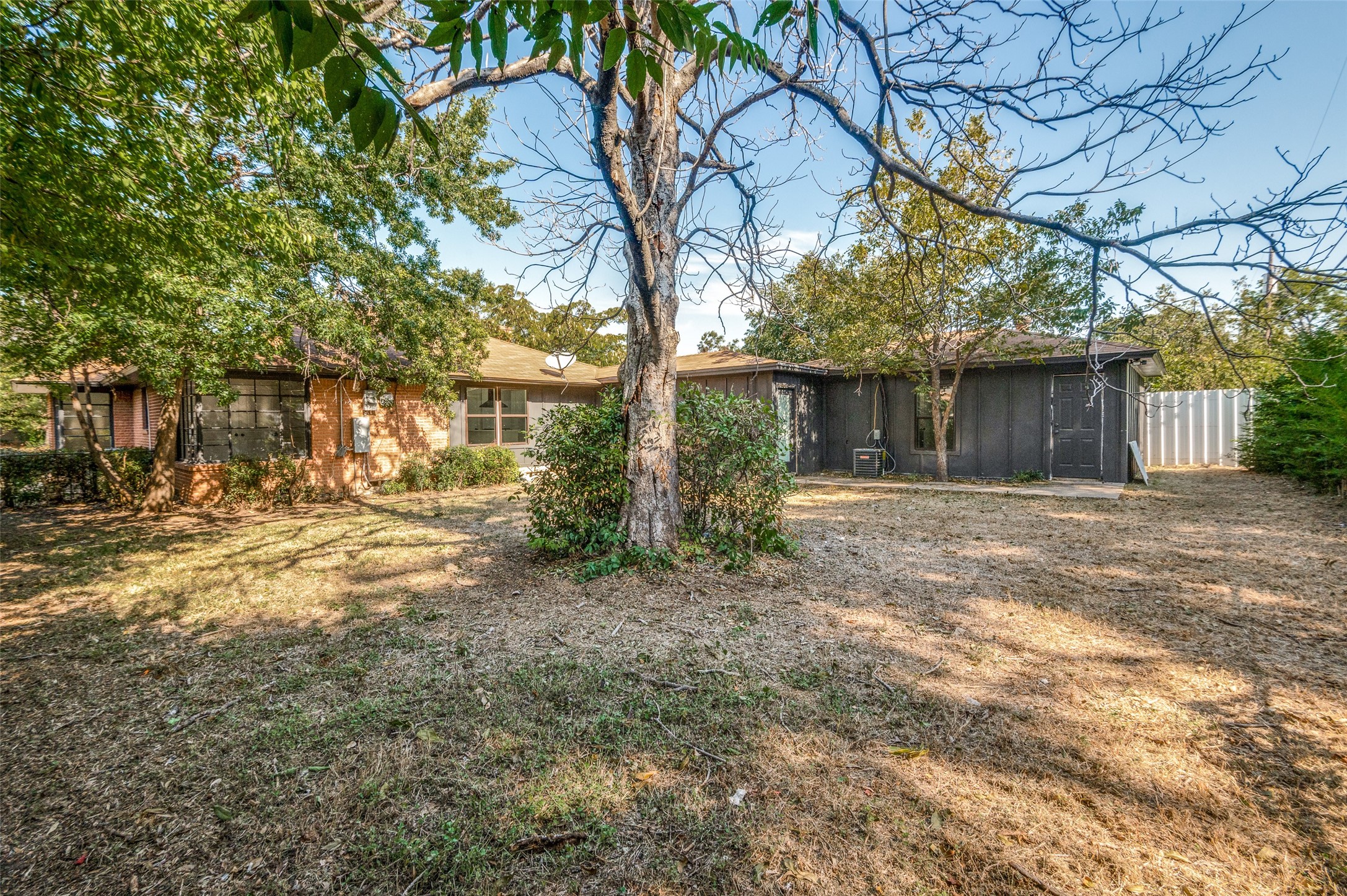 2622 Wynnewood Drive Dallas TX 75224