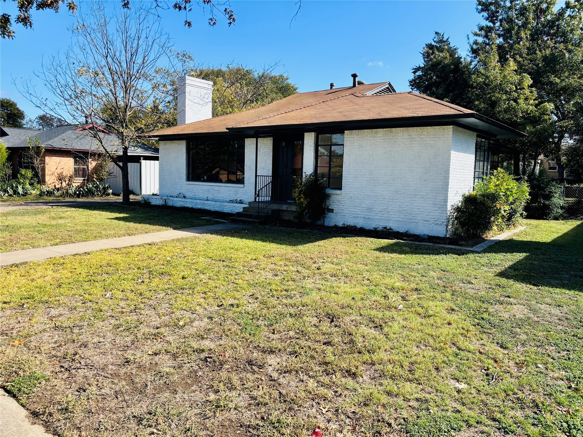 2622 Wynnewood Drive Dallas TX 75224