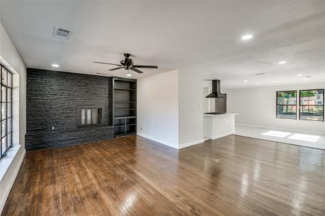 2622 Wynnewood Drive Dallas TX 75224