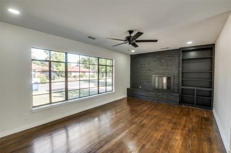 2622 Wynnewood Drive Dallas TX 75224