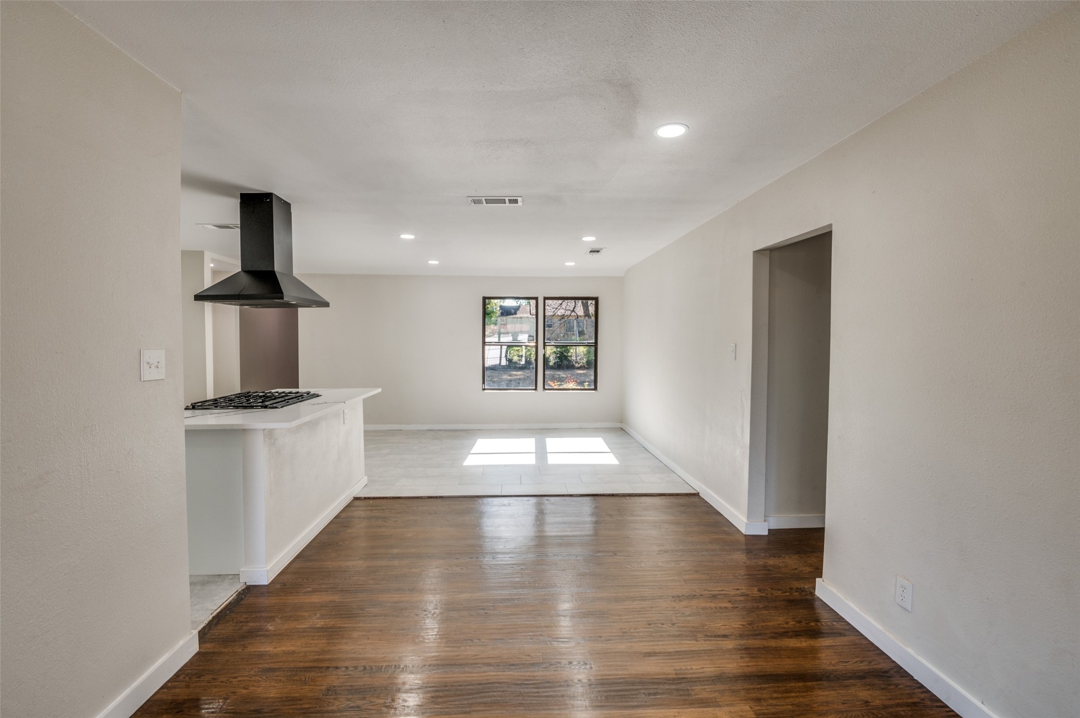2622 Wynnewood Drive Dallas TX 75224