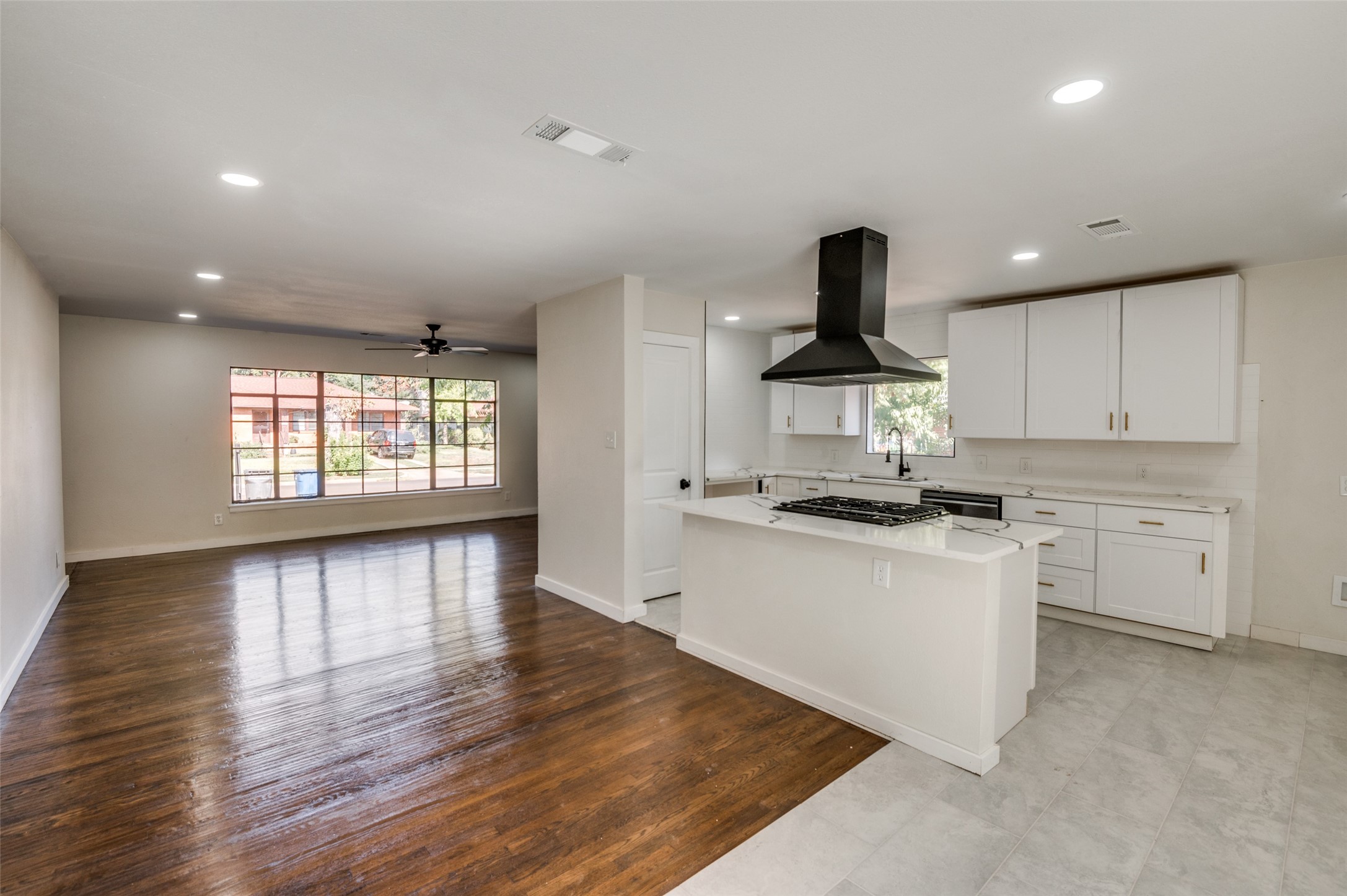 2622 Wynnewood Drive Dallas TX 75224
