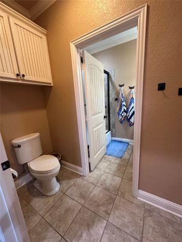 119 Palomita Circle Athens TX 75751