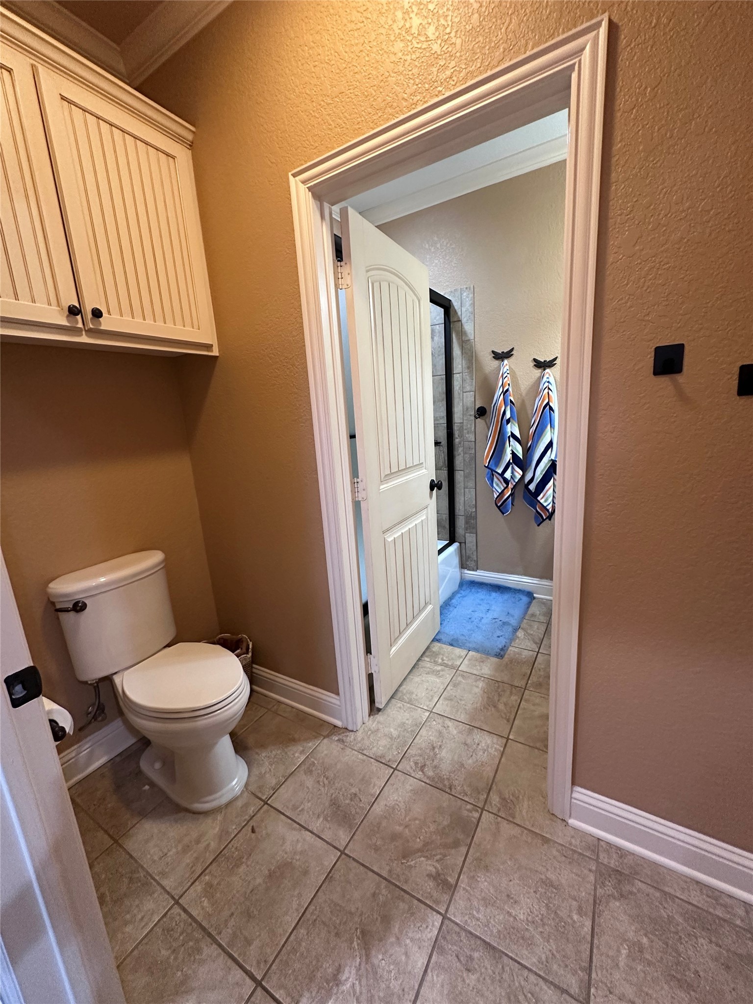 119 Palomita Circle Athens TX 75751