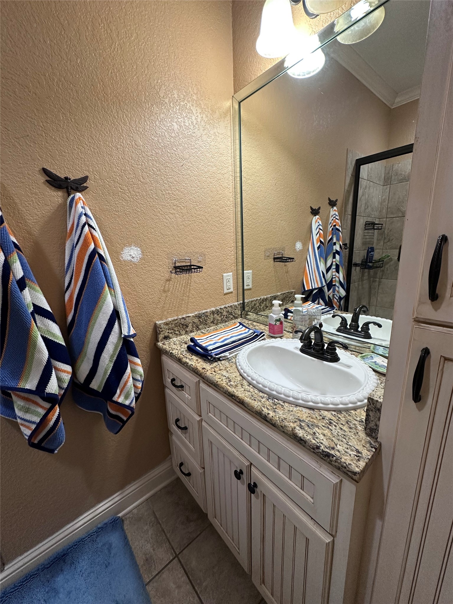 119 Palomita Circle Athens TX 75751