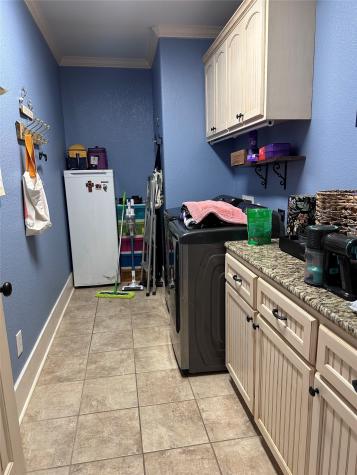 119 Palomita Circle Athens TX 75751