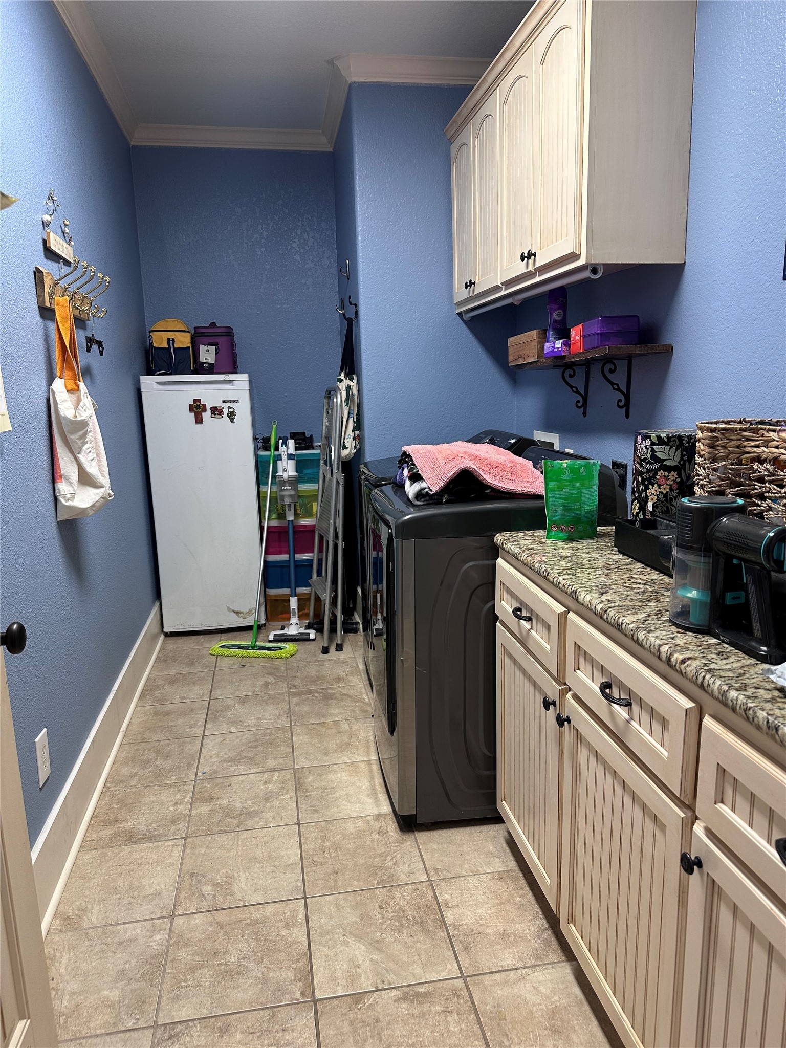 119 Palomita Circle Athens TX 75751