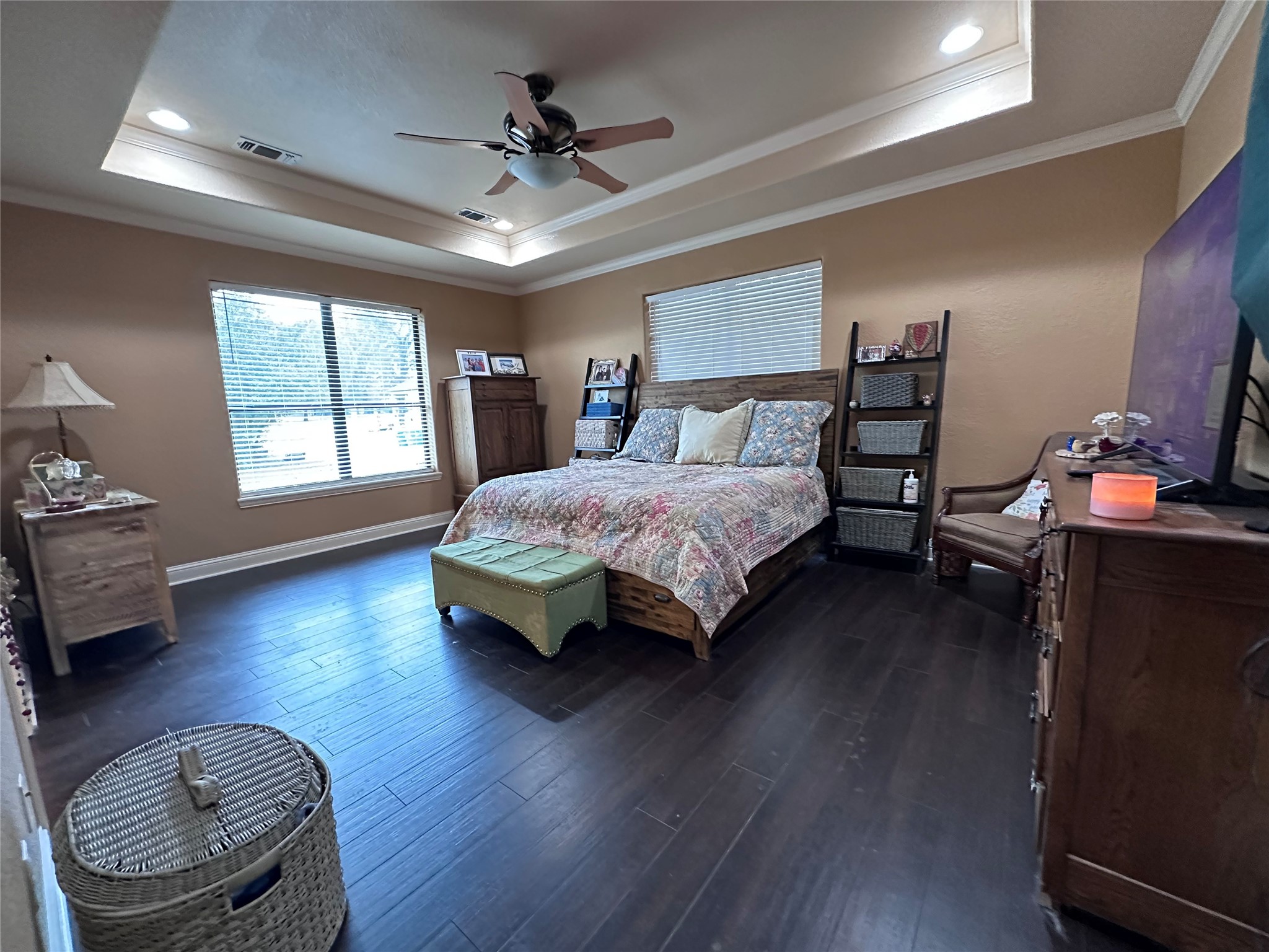 119 Palomita Circle Athens TX 75751