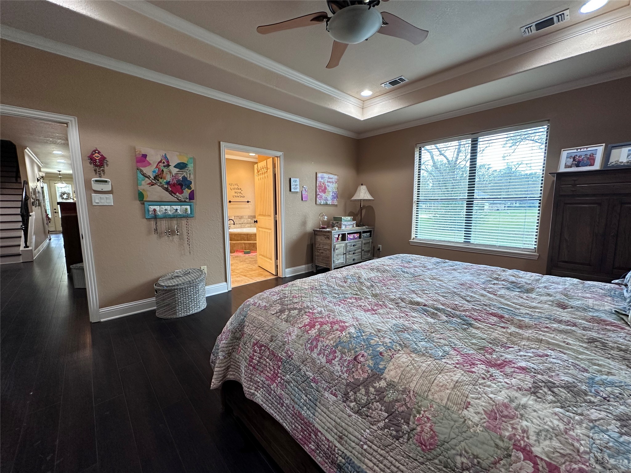 119 Palomita Circle Athens TX 75751