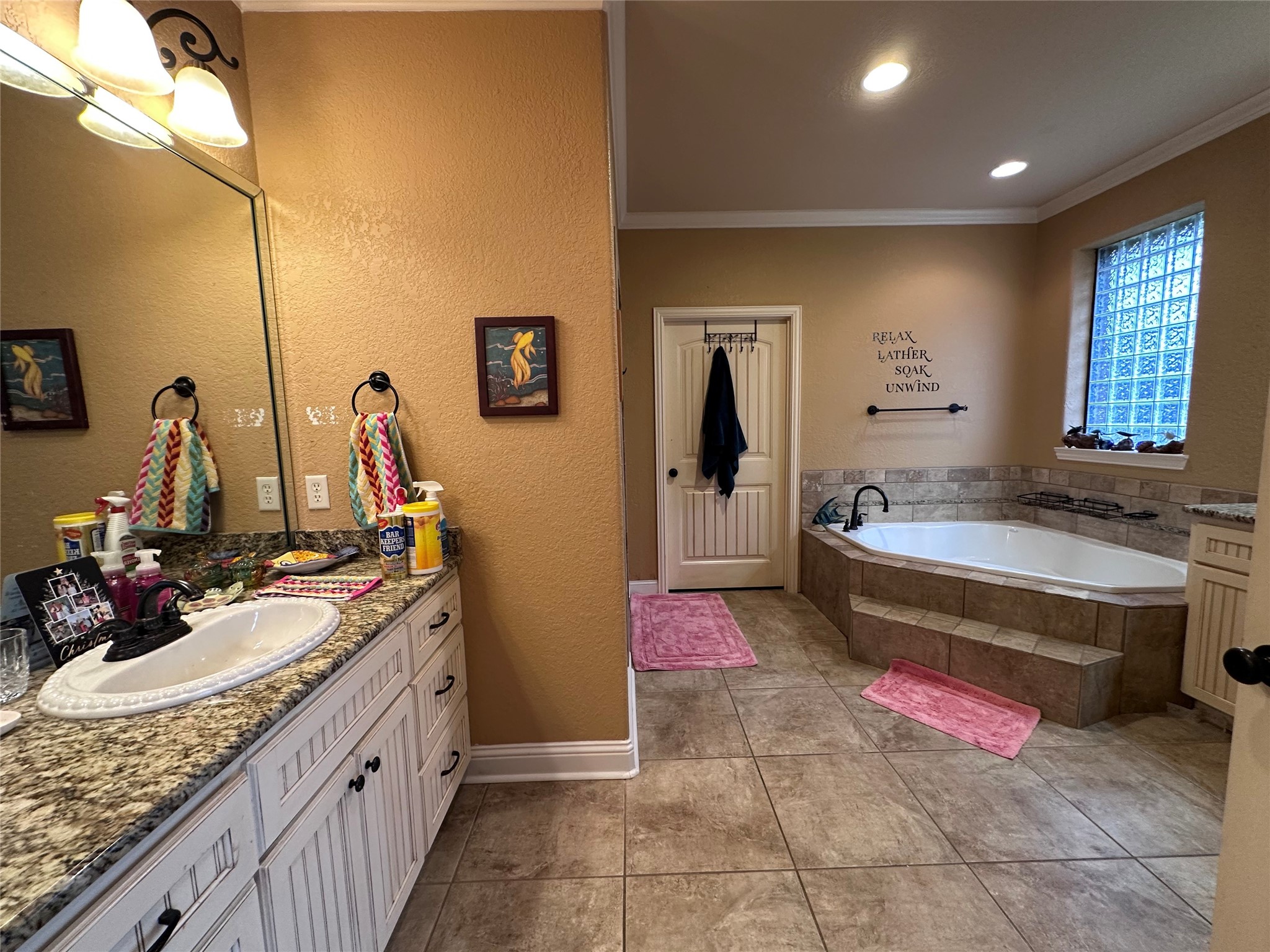 119 Palomita Circle Athens TX 75751