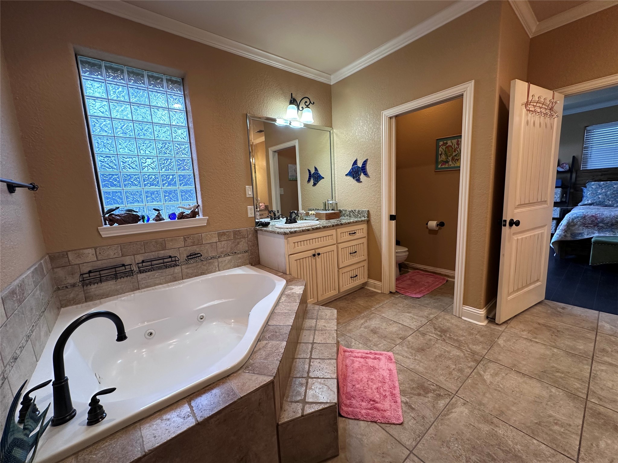 119 Palomita Circle Athens TX 75751
