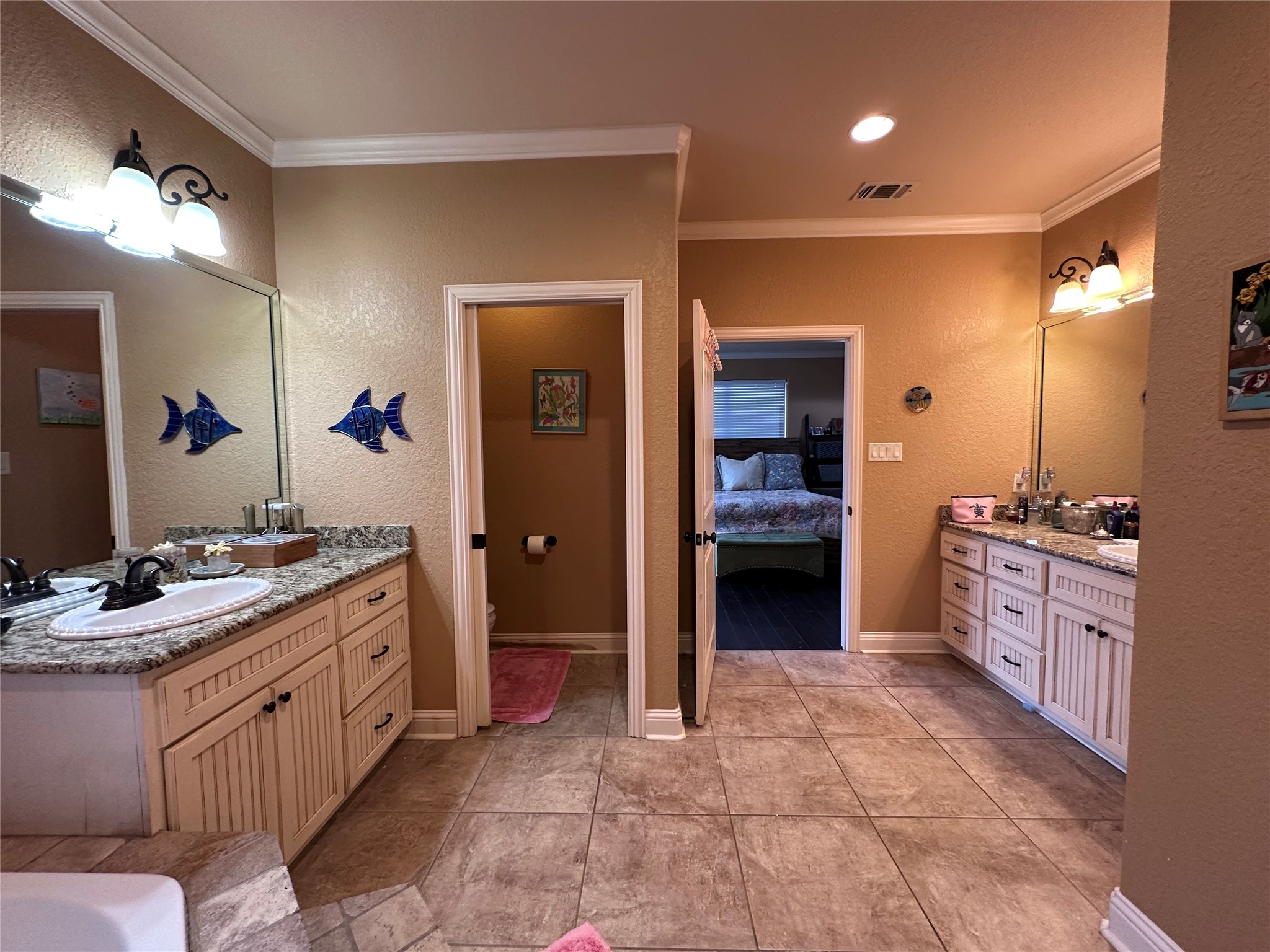 119 Palomita Circle Athens TX 75751