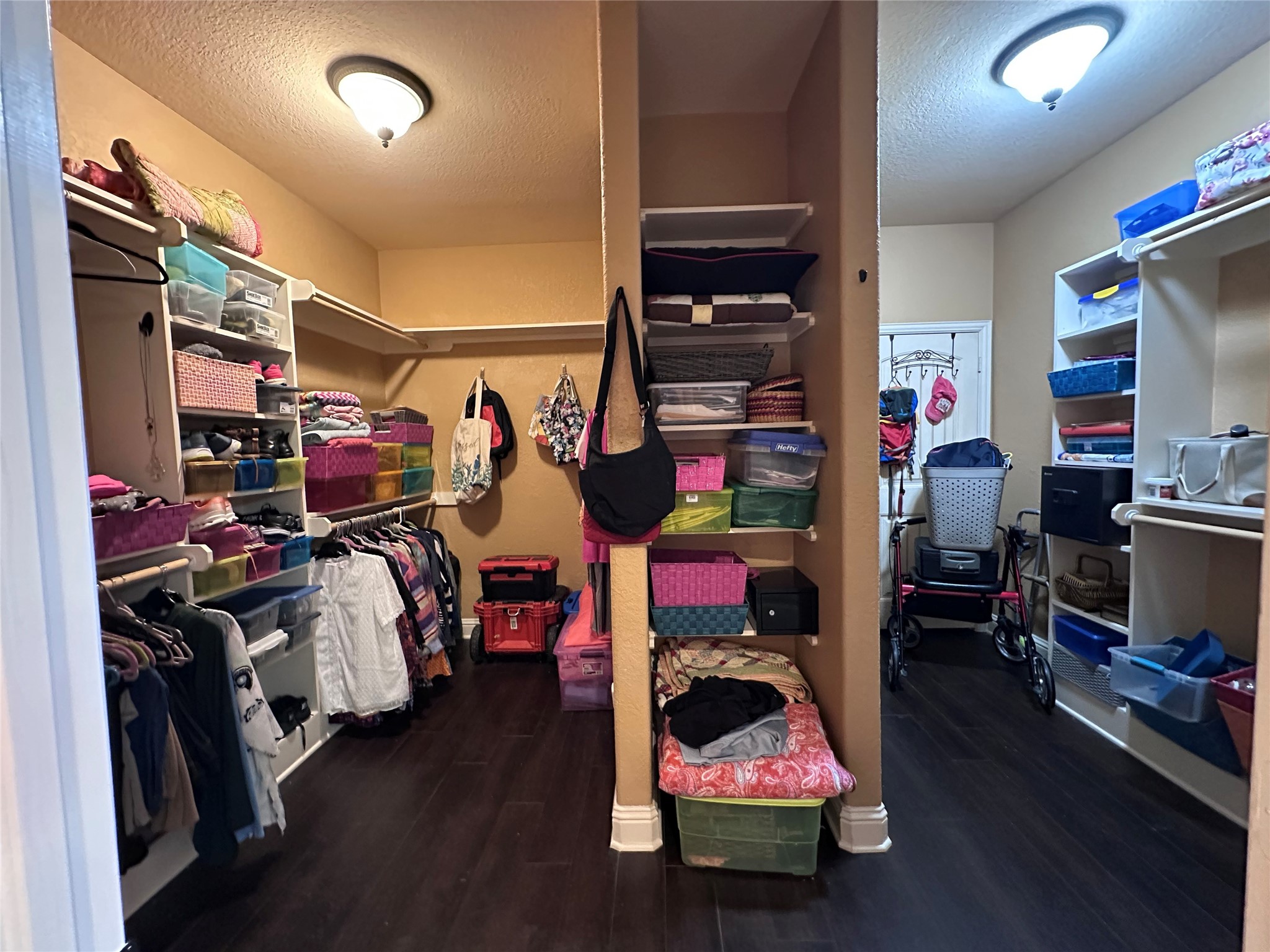 119 Palomita Circle Athens TX 75751