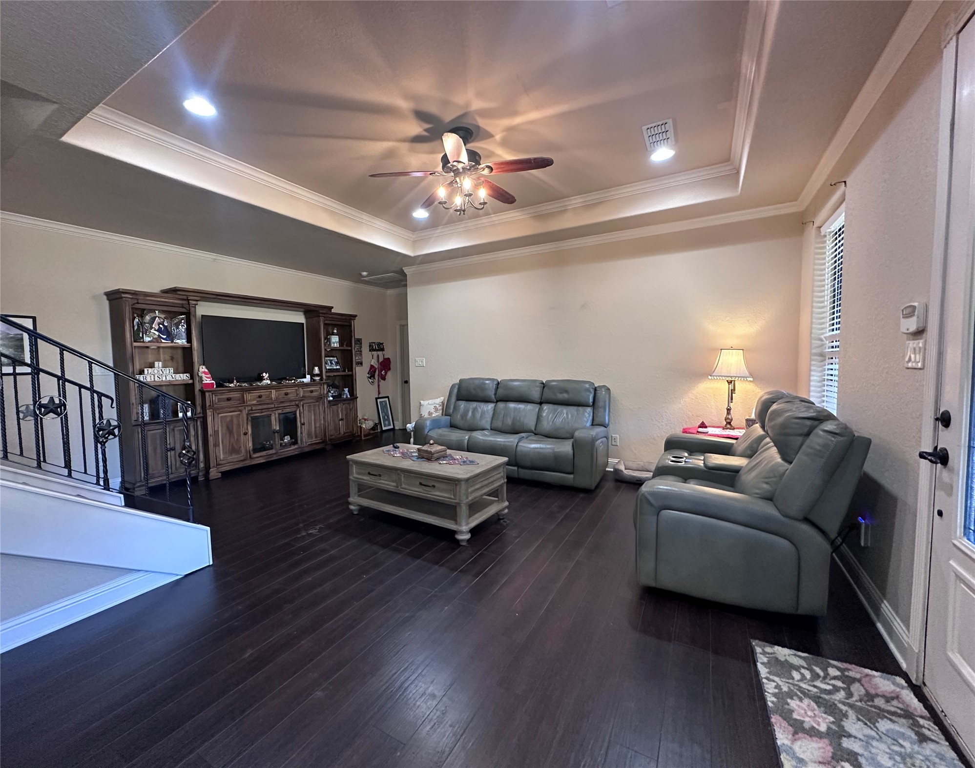 119 Palomita Circle Athens TX 75751