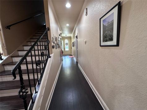 119 Palomita Circle Athens TX 75751