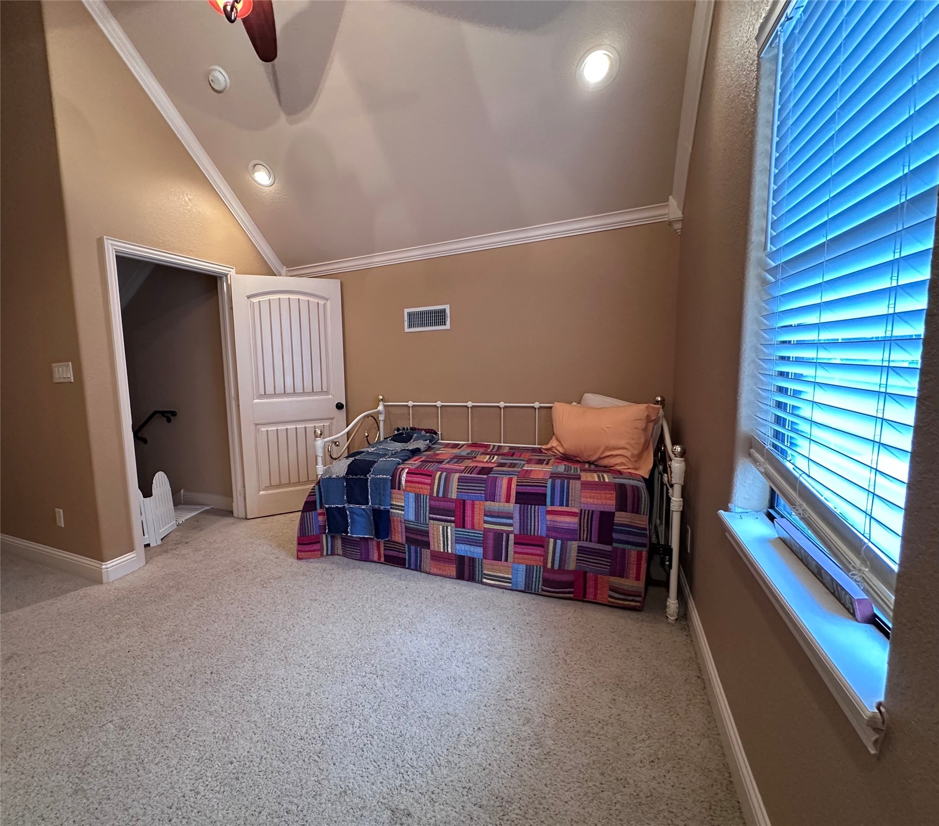 119 Palomita Circle Athens TX 75751