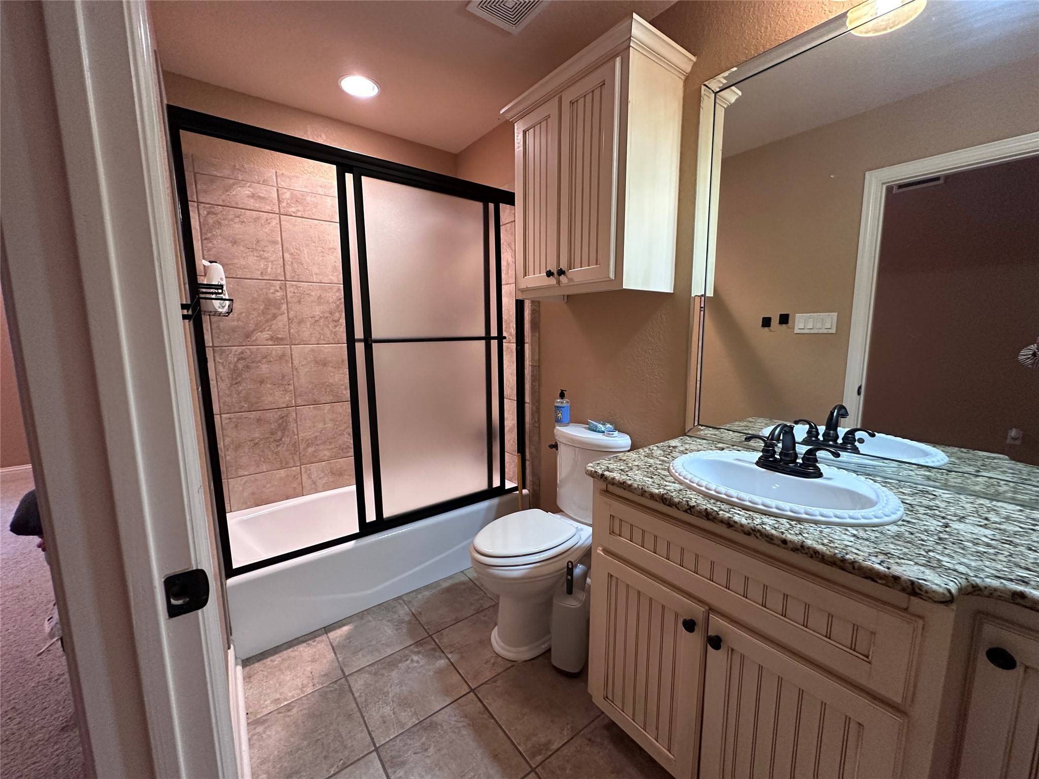 119 Palomita Circle Athens TX 75751