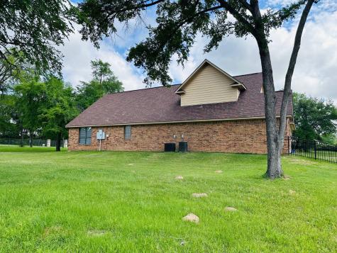 119 Palomita Circle Athens TX 75751