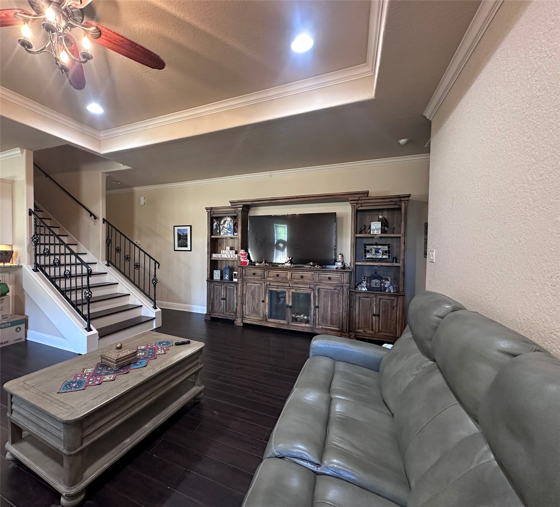 119 Palomita Circle Athens TX 75751