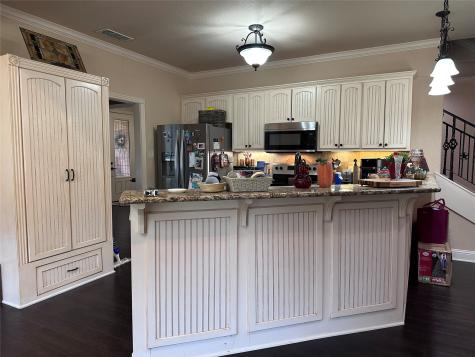 119 Palomita Circle Athens TX 75751