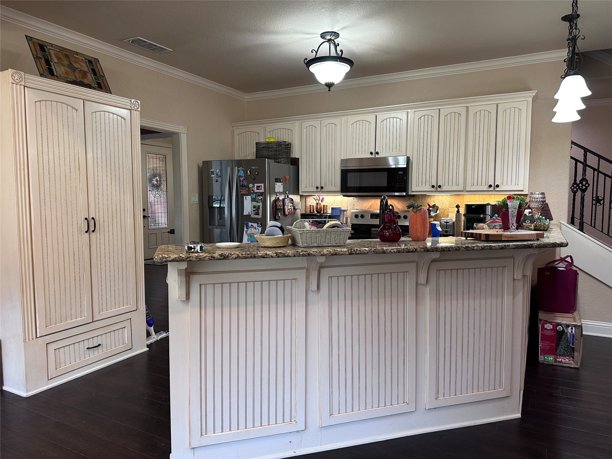 119 Palomita Circle Athens TX 75751