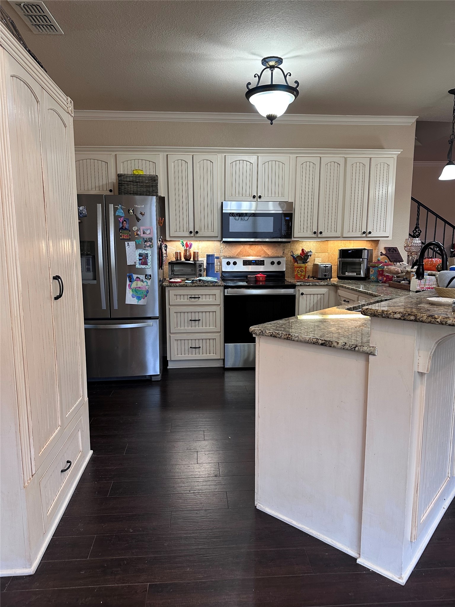 119 Palomita Circle Athens TX 75751