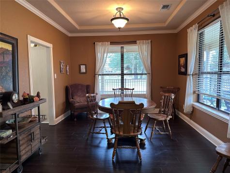 119 Palomita Circle Athens TX 75751