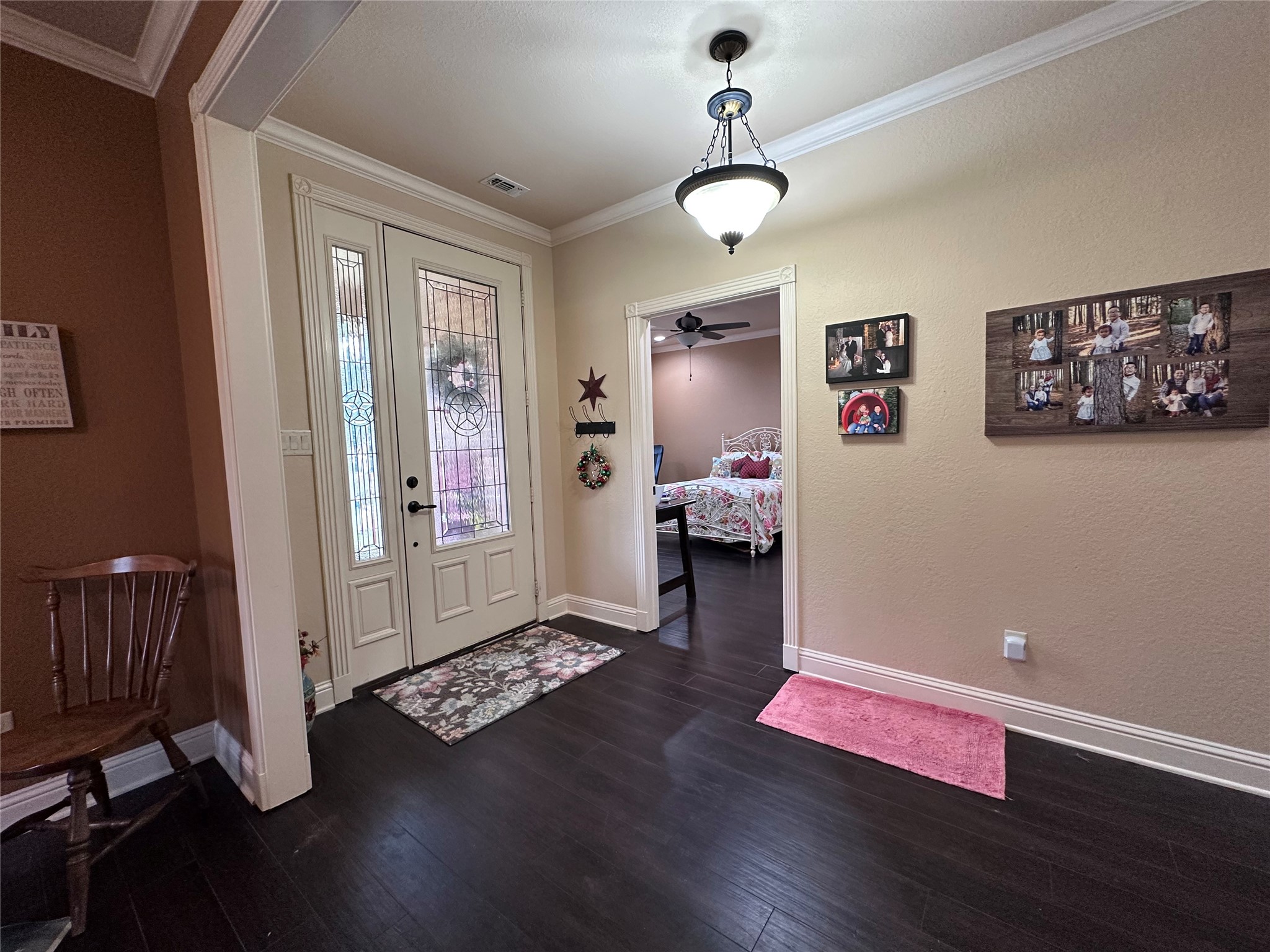119 Palomita Circle Athens TX 75751
