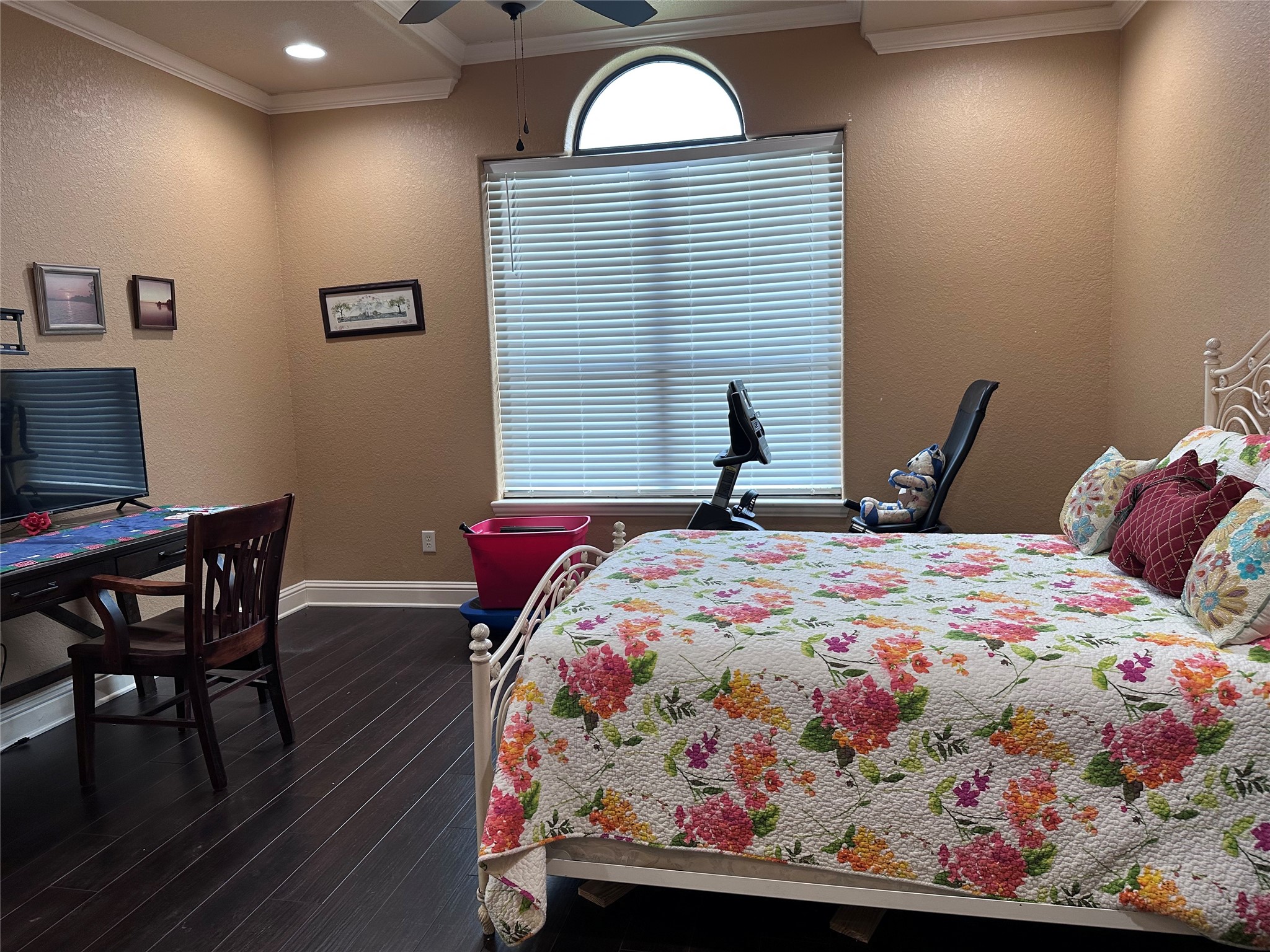 119 Palomita Circle Athens TX 75751